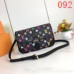 コピールイヴィトンバッグ